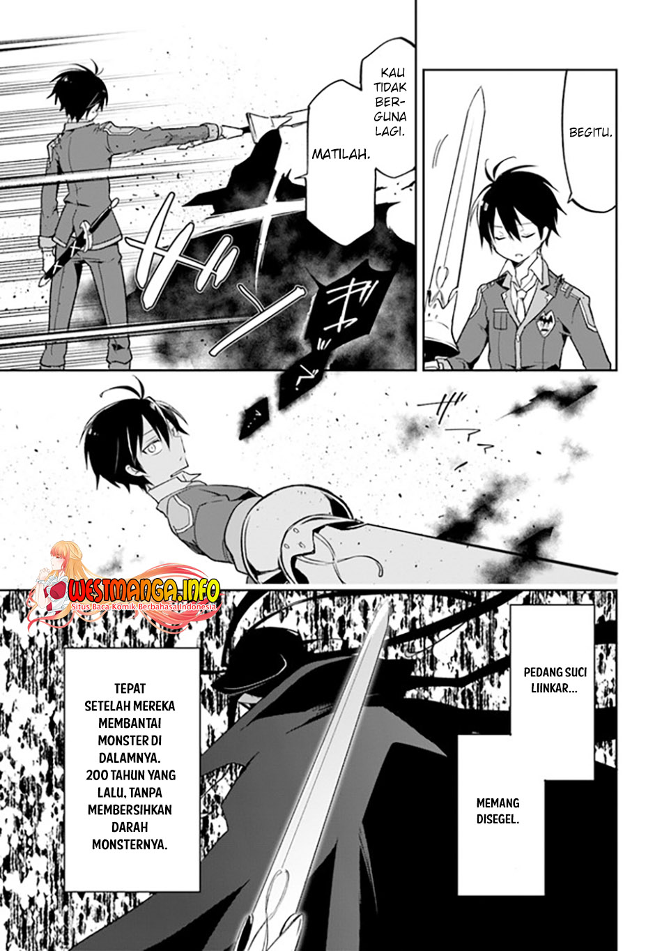Henkyou Gurashi no Maou, Tensei shite Saikyou no Majutsushi ni naru ~Aisarenagara Nariagaru Moto Maō wa, Ningen o Shiritai~